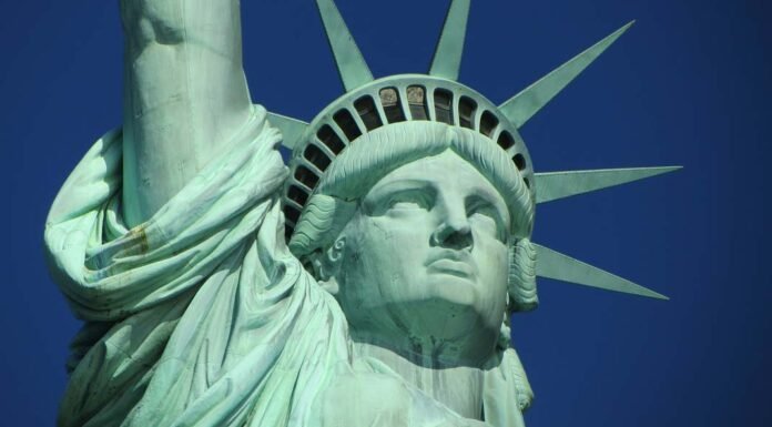 Everything That’s Wrong With the Economy These Days