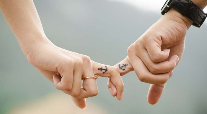 What Higher Gas Prices Could Do to the Economy