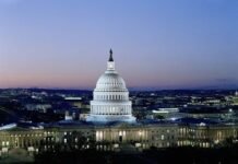 Asia Has a Looming Refugee Disaster