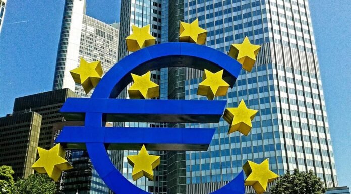 The Staggering Scale of Germany’s Refugee Project