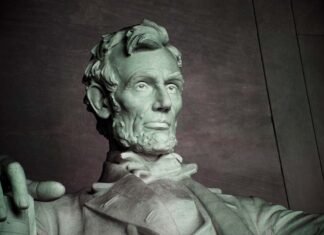 How Much Do Hurricanes Hurt the Economy?