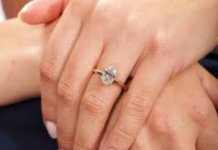 From Solitaire to Halo: Exploring Modern Lab Diamond Engagement Styles lab diamond engagement styles