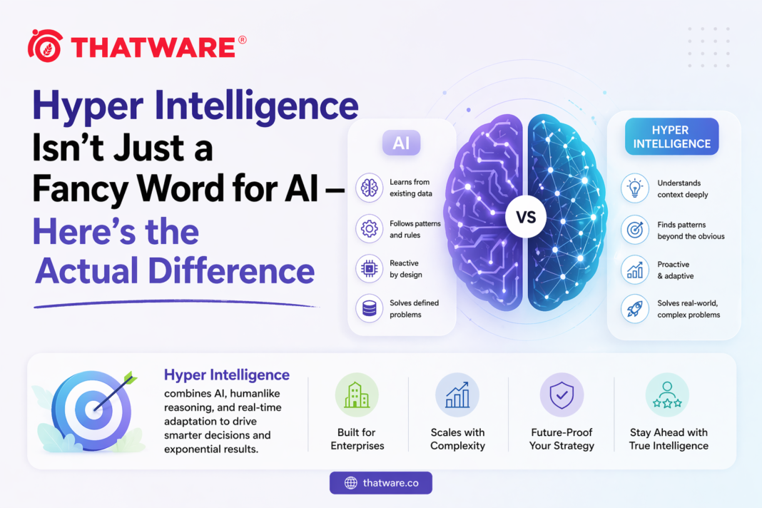 hyperintelligence seo services