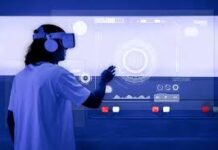 Can AI Companions Really Help With Loneliness in Modern Life? Can AI Companions Really Help With Loneliness in Modern Life