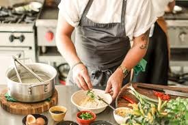 Can Solar-Powered Cloud Kitchens Actually Become the Future of Sustainable Food Businesses? Can Solar-Powered Cloud Kitchens Actually Become the Future of Sustainable Food Businesses