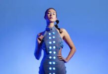 Clothes That Adapt to Weather Might Be Fashion’s Most Practical Innovation Yet Clothes That Adapt to Weather Might Be Fashion’s Most Practical Innovation Yet
