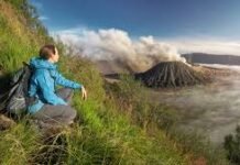 How Wildlife Photography Tourism Quietly Helps Conservation Efforts Around the World How Wildlife Photography Tourism Quietly Helps Conservation Efforts Around the World
