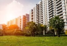 Why More Homebuyers Are Looking for Wellness-Focused Apartments Instead of Just Luxury Why More Homebuyers Are Looking for Wellness-Focused Apartments Instead of Just Luxury