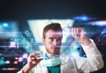 The Future of Technology Might Be Less About Screens and More About Presence The Future of Technology Might Be Less About Screens and More About Presence