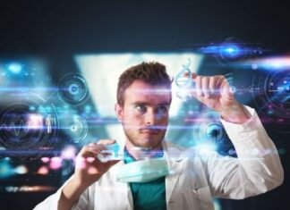 The Future of Technology Might Be Less About Screens and More About Presence The Future of Technology Might Be Less About Screens and More About Presence