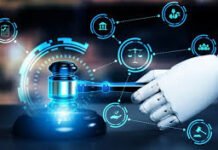 Why AI-Generated Contracts Are Quietly Changing the Legal Industry Why AI-Generated Contracts Are Quietly Changing the Legal Industry