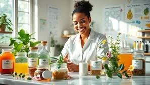 Why Beauty Routines Are Becoming More Personal Than Ever Why Beauty Routines Are Becoming More Personal Than Ever
