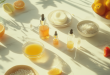Why Climate-Adaptive Makeup Is Becoming the Everyday Choice in Humid Cities Why Climate-Adaptive Makeup Is Becoming the Everyday Choice in Humid Cities