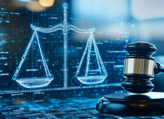 Why Cyber Insurance Disputes Are Becoming a Growing Legal Headache in India Why Cyber Insurance Disputes Are Becoming a Growing Legal Headache in India