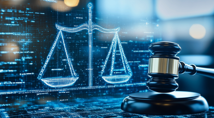 Why Cyber Insurance Disputes Are Becoming a Growing Legal Headache in India Why Cyber Insurance Disputes Are Becoming a Growing Legal Headache in India