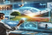 Why Decentralized Cloud Storage Is Getting So Much Attention in Cybersecurity Conversations Why Decentralized Cloud Storage Is Getting So Much Attention in Cybersecurity Conversations