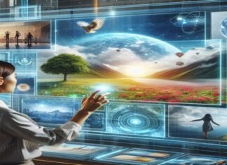 Why Decentralized Cloud Storage Is Getting So Much Attention in Cybersecurity Conversations Why Decentralized Cloud Storage Is Getting So Much Attention in Cybersecurity Conversations