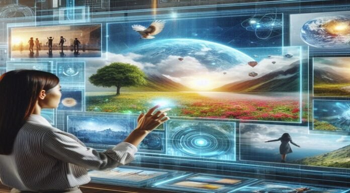 Why Decentralized Cloud Storage Is Getting So Much Attention in Cybersecurity Conversations Why Decentralized Cloud Storage Is Getting So Much Attention in Cybersecurity Conversations