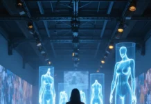 Why Digital Wardrobes Are Quietly Changing the Way People Shop for Fashion Why Digital Wardrobes Are Quietly Changing the Way People Shop for Fashion