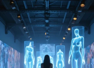 Why Digital Wardrobes Are Quietly Changing the Way People Shop for Fashion Why Digital Wardrobes Are Quietly Changing the Way People Shop for Fashion