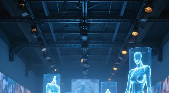 Why Digital Wardrobes Are Quietly Changing the Way People Shop for Fashion Why Digital Wardrobes Are Quietly Changing the Way People Shop for Fashion