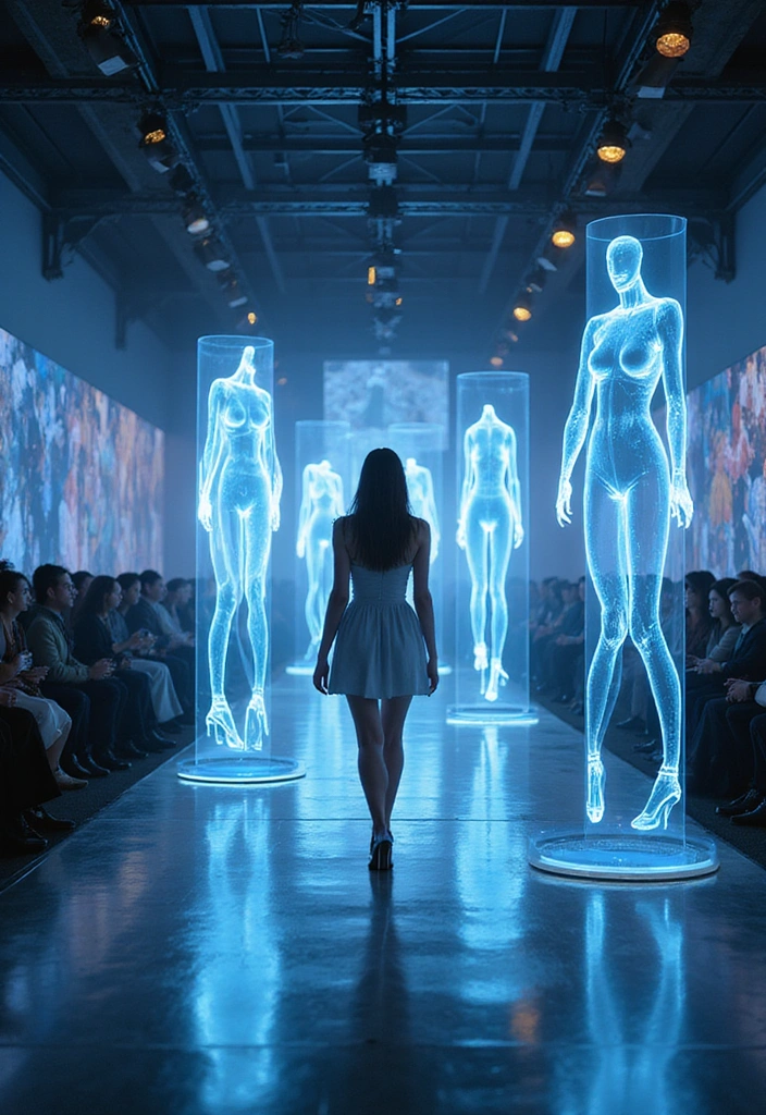Why Digital Wardrobes Are Quietly Changing the Way People Shop for Fashion Why Digital Wardrobes Are Quietly Changing the Way People Shop for Fashion