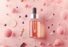Why Fermented Ingredients Are Quietly Changing Modern Skincare Why Fermented Ingredients Are Quietly Changing Modern Skincare