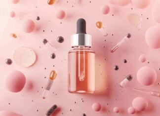 Why Fermented Ingredients Are Quietly Changing Modern Skincare Why Fermented Ingredients Are Quietly Changing Modern Skincare