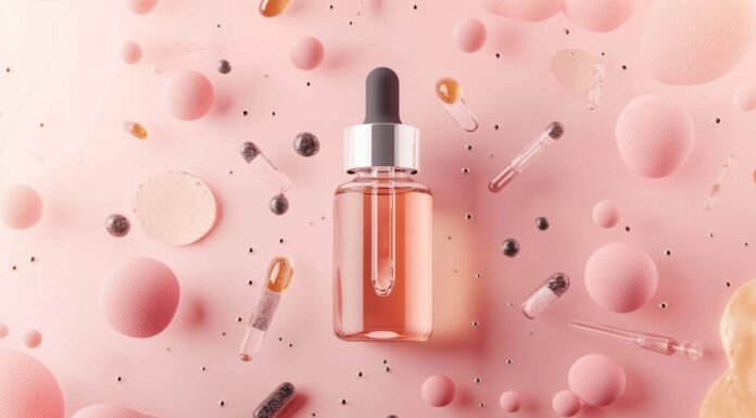 Why Fermented Ingredients Are Quietly Changing Modern Skincare Why Fermented Ingredients Are Quietly Changing Modern Skincare