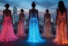 Why Handmade Fusion Wear Is Finding a Place in Young Indian Professionals’ Wardrobes Why Handmade Fusion Wear Is Finding a Place in Young Indian Professionals’ Wardrobes