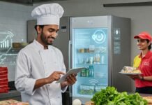Why Personalized Nutrition Meals Are Becoming So Popular Among Fitness-Focused Consumers Why Personalized Nutrition Meals Are Becoming So Popular Among Fitness-Focused Consumers