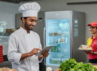 Why Personalized Nutrition Meals Are Becoming So Popular Among Fitness-Focused Consumers Why Personalized Nutrition Meals Are Becoming So Popular Among Fitness-Focused Consumers
