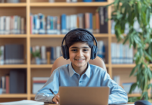 Why Voice-Based Learning Is Becoming a Game Changer for Regional Language Students Why Voice-Based Learning Is Becoming a Game Changer for Regional Language Students