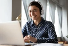 Why AI Mock Interviews Are Becoming a Quiet Game-Changer for Students Why AI Mock Interviews Are Becoming a Quiet Game-Changer for Students
