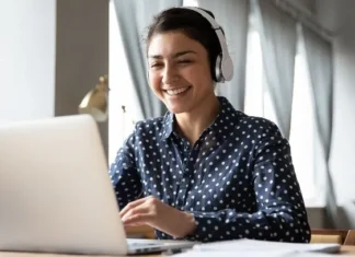 Why AI Mock Interviews Are Becoming a Quiet Game-Changer for Students Why AI Mock Interviews Are Becoming a Quiet Game-Changer for Students