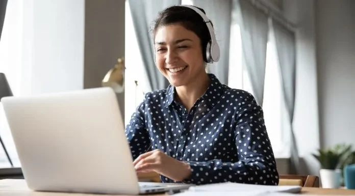 Why AI Mock Interviews Are Becoming a Quiet Game-Changer for Students Why AI Mock Interviews Are Becoming a Quiet Game-Changer for Students