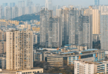 Discovering Gurgaon’s Premium Real Estate Opportunities in 2026 best luxury projects in Gurgaon