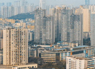Discovering Gurgaon’s Premium Real Estate Opportunities in 2026 best luxury projects in Gurgaon