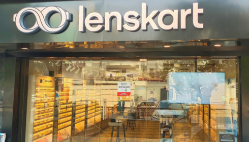 lenskart franchise cost lenskart franchise cost