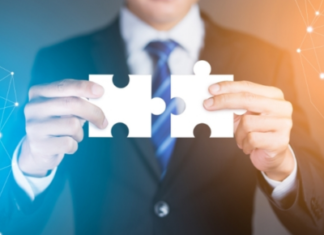 The Right M&A Advice Can Change the Way a Business Owner Exits award-winning M&A advisory services