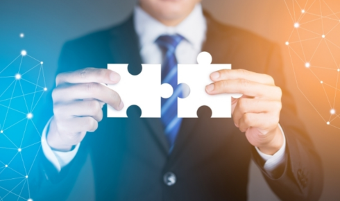 award-winning M&A advisory services award-winning M&A advisory services