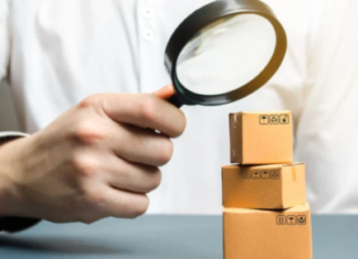 When a Product Breaks, the Real Lesson Is Usually Bigger Than the Damage product testing