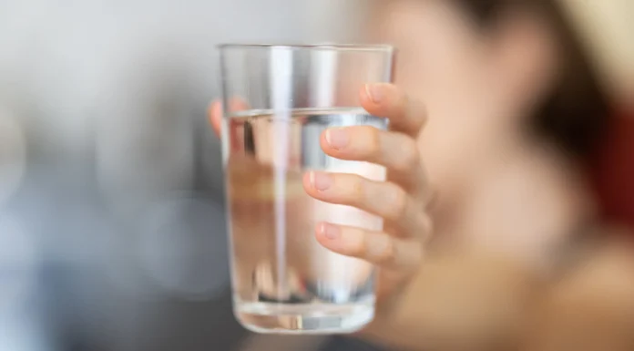 Why More Homes and Businesses Are Choosing Bottleless Water Systems Over Bottled Water clean great-tasting drinking water