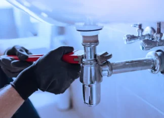 Why Investing in Your Home’s Plumbing Today Can Save You Stress Tomorrow reliable plumbing solutions