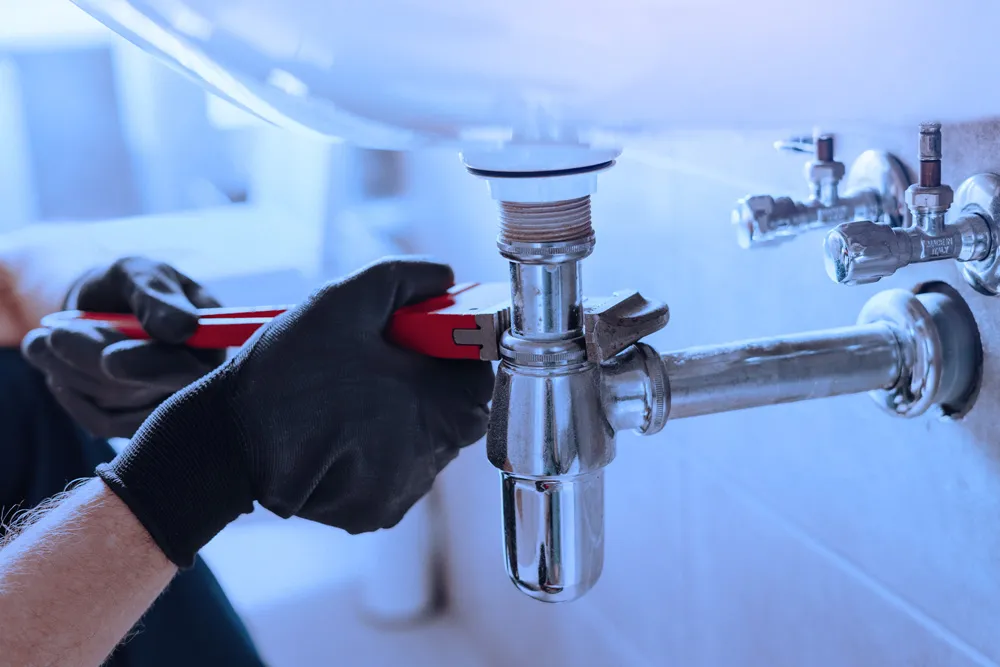 reliable plumbing solutions