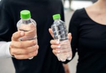 How Modern Water Filtration Helps Create Cleaner, Better-Tasting Water at Home remove chlorine and lead