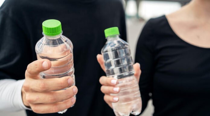 How Modern Water Filtration Helps Create Cleaner, Better-Tasting Water at Home remove chlorine and lead