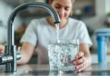 Why More Families Are Choosing Reverse Osmosis Water Systems for Everyday Living reverse osmosis units
