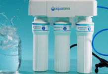 When It’s Time to Upgrade Your Water System: A Smarter Way to Improve Home Water Quality upgrade your system