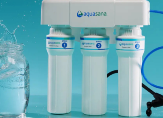 When It’s Time to Upgrade Your Water System: A Smarter Way to Improve Home Water Quality upgrade your system